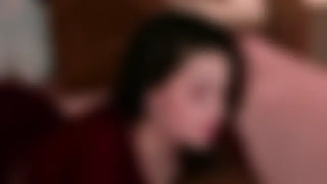 Chat soba uživo modela Alice_Deleon