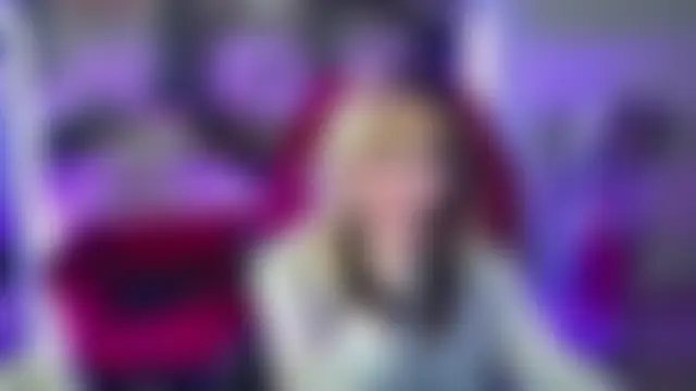 NyxCalderra – live chatrum