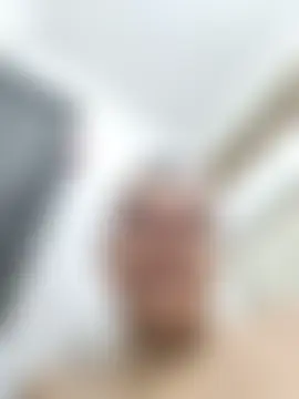 Bella_Morena27 লাইভ চ্যাট রুম