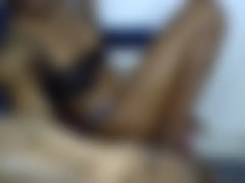 Kinky_Sexy লাইভ চ্যাট রুম