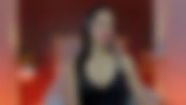 kaitt_n Live chat-huone