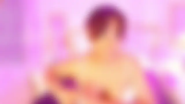 alexa_cruz__n Live chat-huone