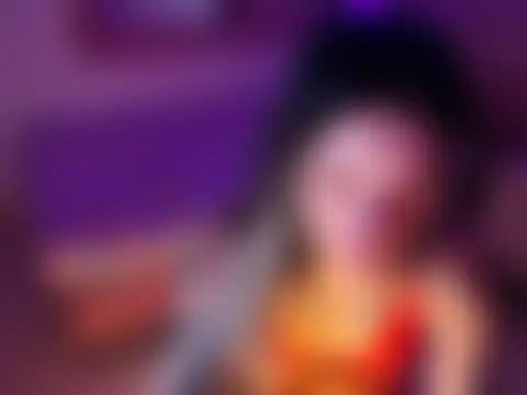 Lissa_Tattoon Live chat-huone