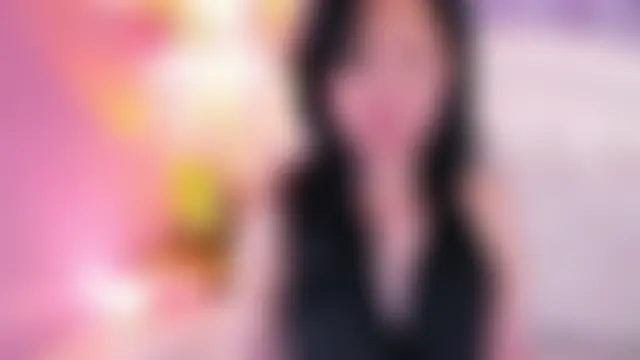 Bilik Sembang Langsung S_andra_