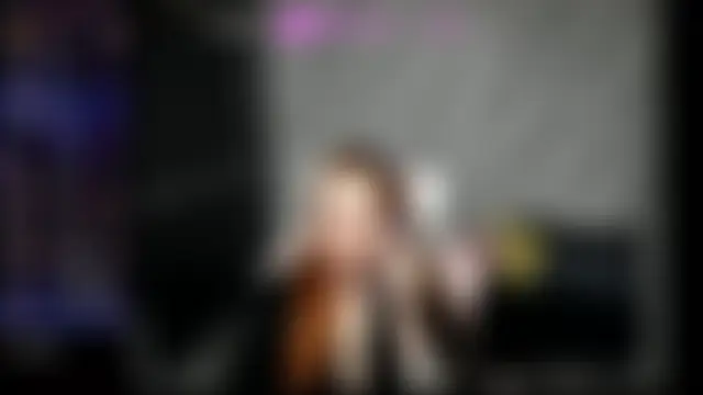Živá chatovací místnost Reginasmilee