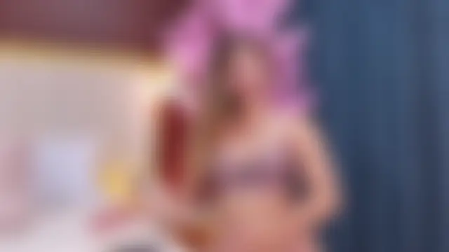 ห้องแชทสดของ Anastasia_gb