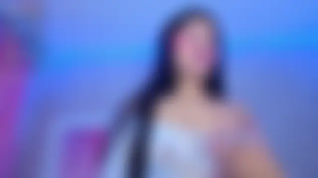 חדר צ'אט בשידור חי של yulissa_girls