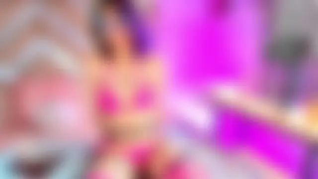 mitsuri_nyx Live chatroom