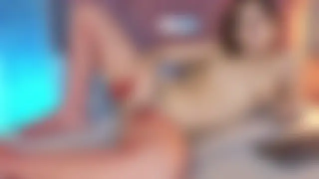 חדר צ'אט בשידור חי של miss_merly_01