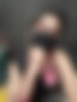 sexy_bhabhii – live chatrum
