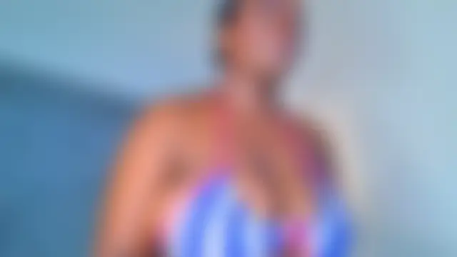 Chatroom en direct de KayaBrown