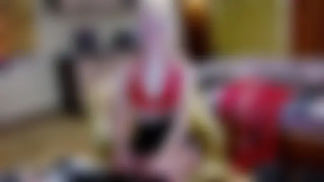 Sala de chat ao vivo de DomCaprisse