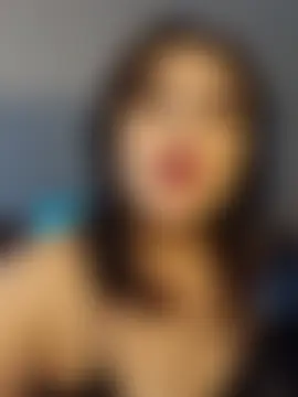 Sala de chat ao vivo de kataleya94