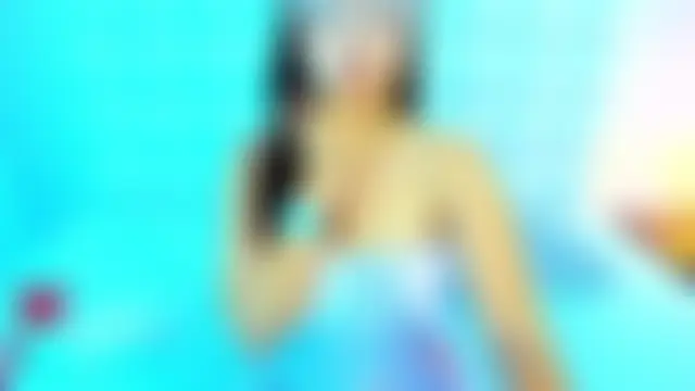 teresasroom_ – live chatrum