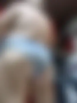 DirtyBIianca 실시간 채팅방
