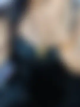 Sweetyi Adlı Modelin Canlı Sohbet Odası