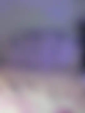 غرفة دردشة Nahomycarterr المباشرة