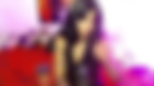 Divinejewel69's Live Chat Room