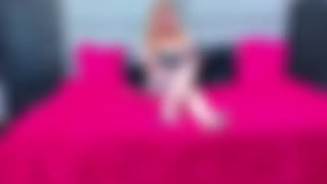 Lola_scott's Live Chat Room
