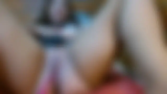 غرفة دردشة jenniferS_ المباشرة