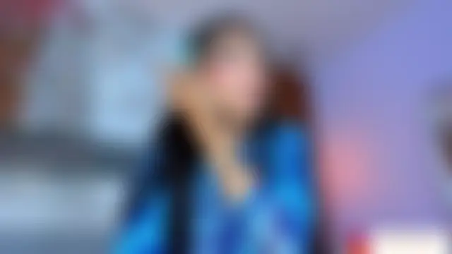 غرفة دردشة AMELIELEONE المباشرة