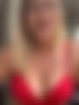 NikkiBlisss: δωμάτιο απευθείας συνομιλίας