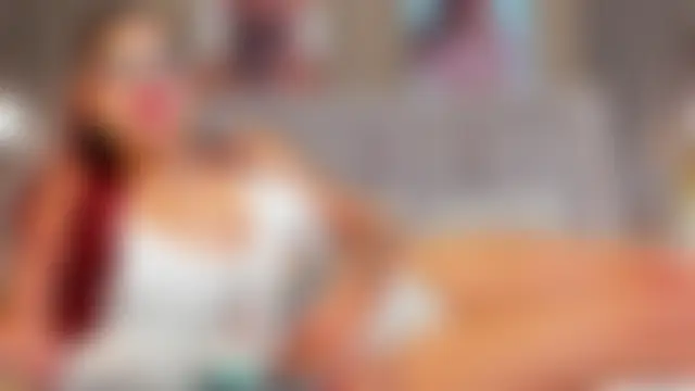 Sala de chat ao vivo de Darly_Hoopers