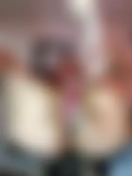 Marianitta444 Ruang Obrolan Langsung