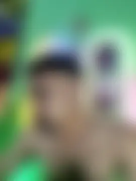 Bilik Sembang Langsung vanINDO_SexLovers