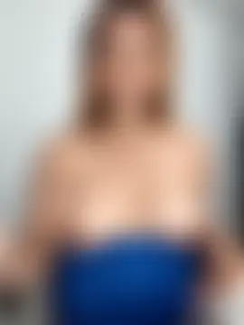 Chatroom en direct de Nahiajhonson_