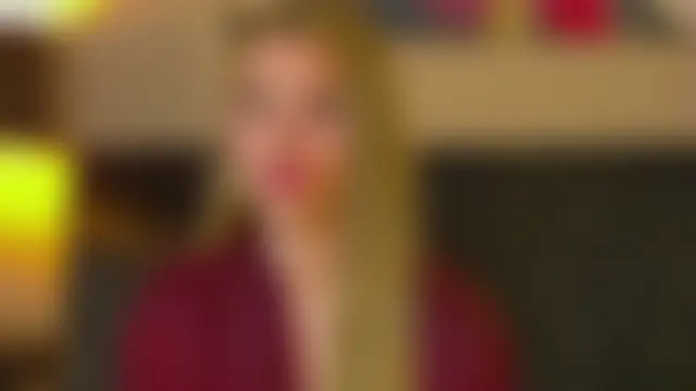MisshaNight – Naživo chatovacia miestnosť