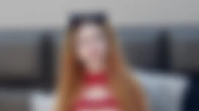 FoxyJoy чат на живо