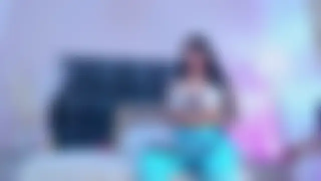 Bilik Sembang Langsung SeleneLujan