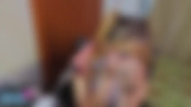 nena_cupcake_ élő chatszobája