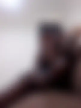 Bilik Sembang Langsung _Africancandy_