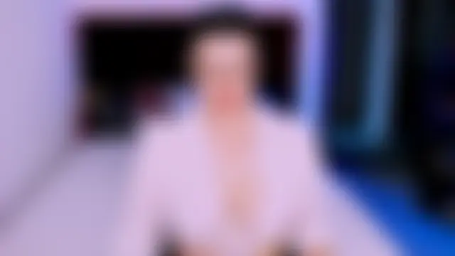 Bilik Sembang Langsung EvelynPorshe