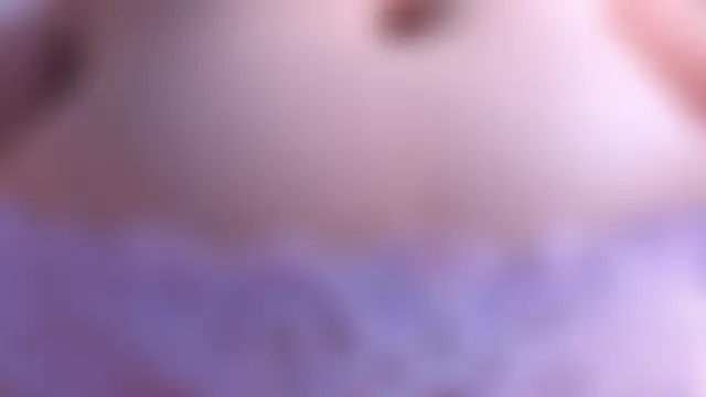 bonnie_1s: δωμάτιο απευθείας συνομιλίας
