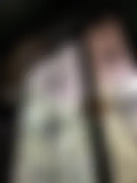 Chat soba uživo modela SabrinaVantress