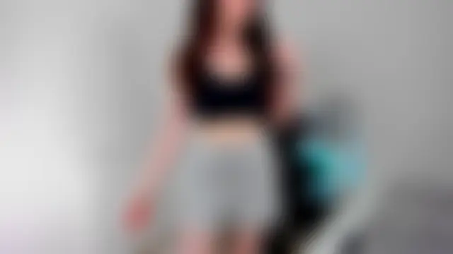 LucieWinters_UK Cameră chat live