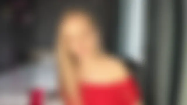 A_delina – Naživo chatovacia miestnosť