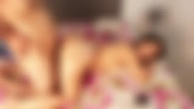 fire_lovex Adlı Modelin Canlı Sohbet Odası