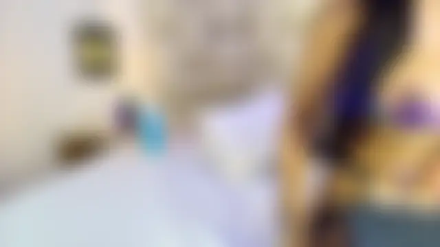 KimberlyFox_t Adlı Modelin Canlı Sohbet Odası