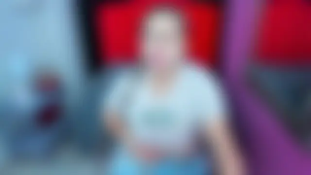 ScarletBigTitties чат на жи во