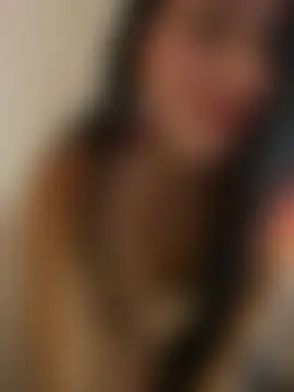 Miaswwe Live Chatraum