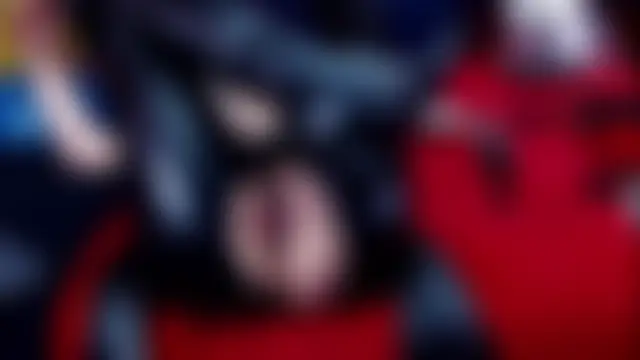 Hannamariana Cameră chat live