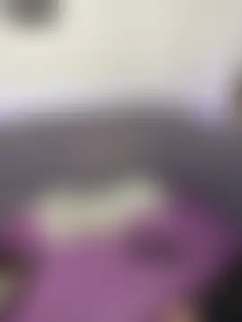 paulina_coxx élő chatszobája
