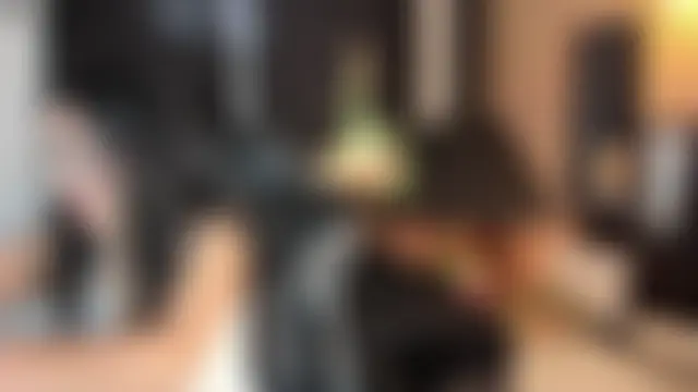 Sala de chat ao vivo de Vicky_Angeel