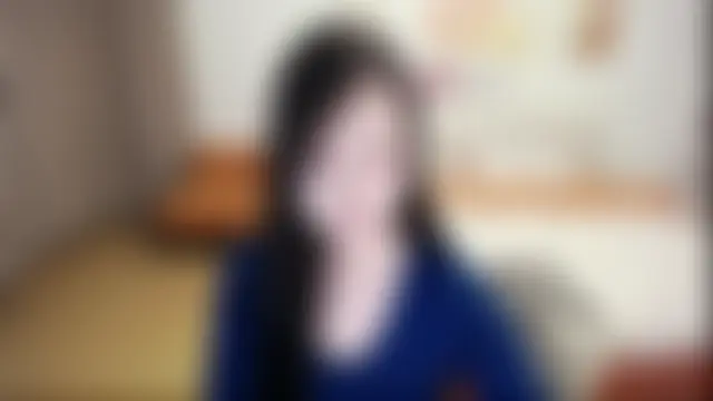 Sala de chat ao vivo de Yu-yu-6
