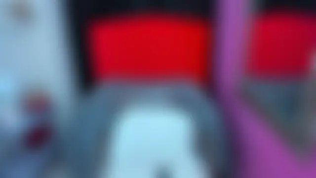 Bilik Sembang Langsung ScarletBigTitties