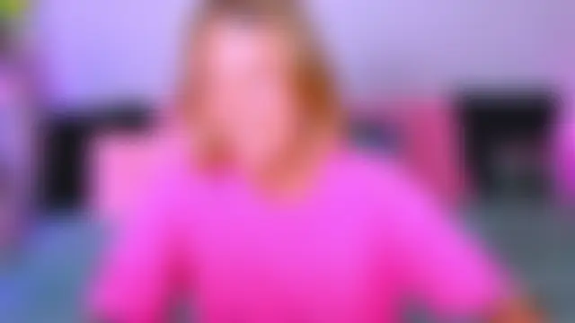 Pokój czatu na żywo – Karen_morris